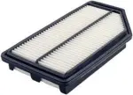 22012078 - : Air Filter for OmniParts Image