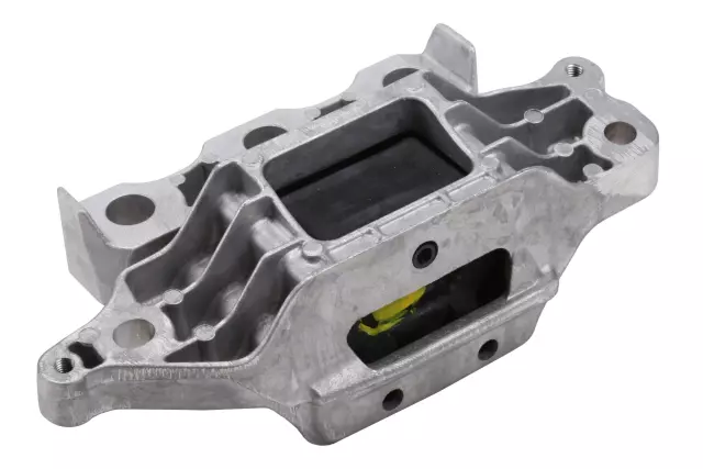 60003621 - : Transmission Mount for ACDelco Image