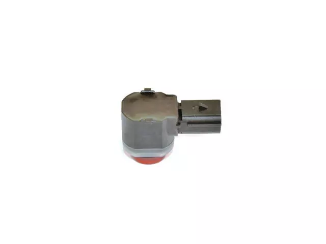 Park Assist Sensor - Mopar (5MK60JRYAC)