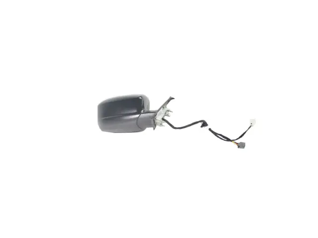 6FW48RXFAC - : Outside Rear-View Mirror, Right for Mopar Image