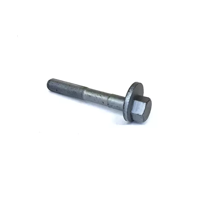 WHT001833 - Suspension: Lower Control Arm Adjust Bolt for Volkswagen: Touareg Image
