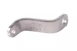 12651850 - : Secondary Air Injection Check Valve Bracket for ACDelco Image
