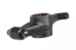 12636190 - : Engine Exhaust Rocker Arm for ACDelco Image