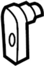 272501LA0A - : Lever for Infiniti Image