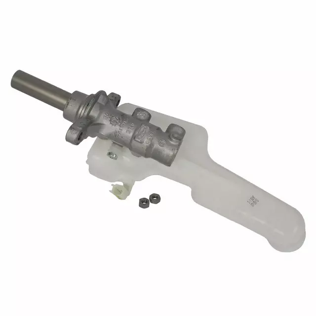 Master Cylinder - Ford (DG9Z-2140-A)