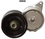 89608 - : TENSIONER AUTO/LT TRUCK, DAYCO for DAYCO HYDRAULIC Image