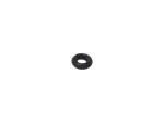 68753627AA - Fuel and Accelerator Pedal: O-ring for Mopar Image