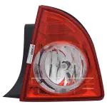 116313009 - : TYC Tail Light Assembly for TYC Image
