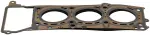 475490 - : Gasket, cylinder head for Elring Image