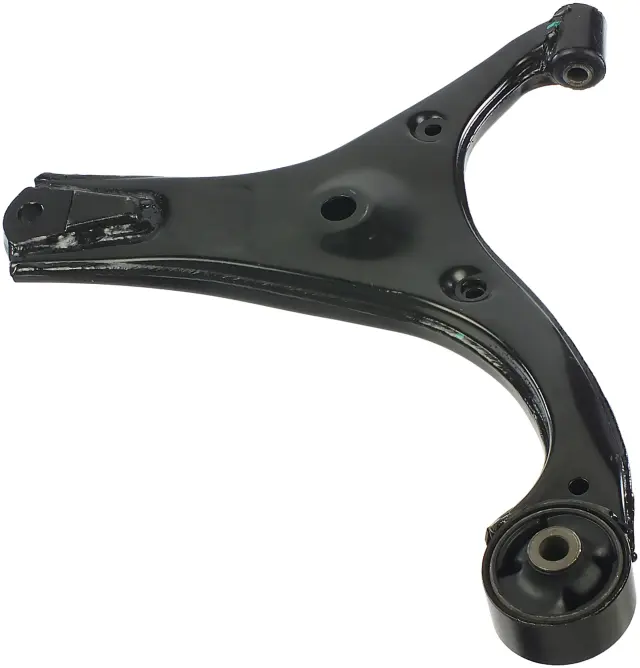 TC2865 - : Control Arm for DELPHI Image