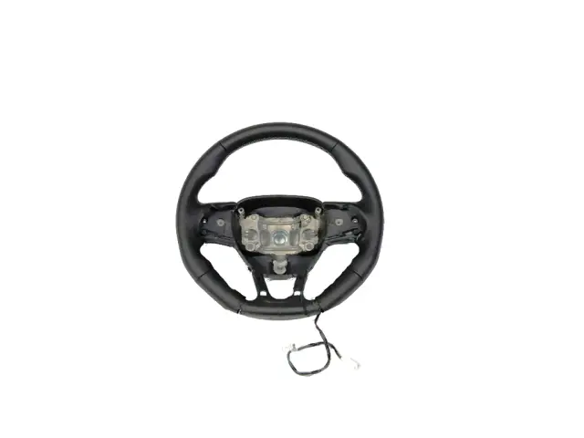 6VD93YSAAA - Steering: Steering Wheel for Mopar Image image