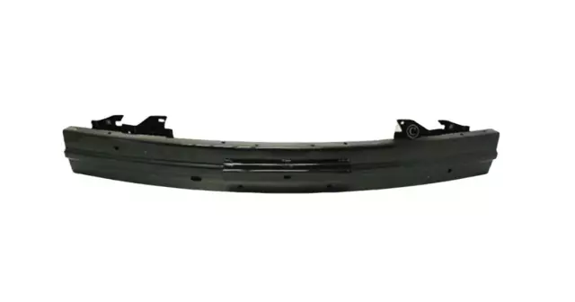 GM1106539 - : Bumper Cover Reinforcement for COLLISION Image