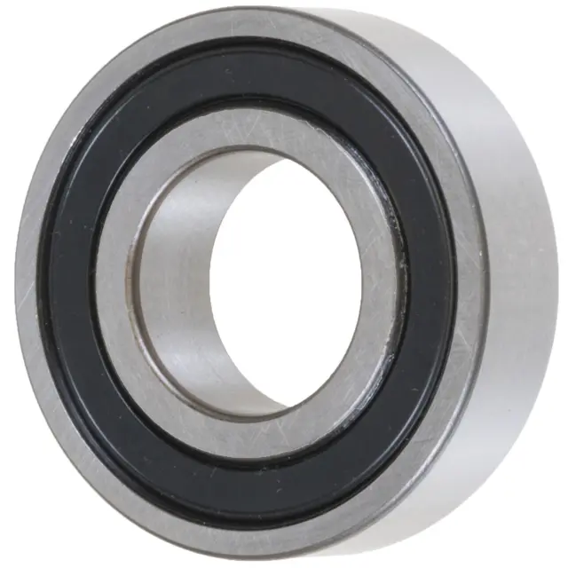 101788 - : Schaeffler Wheel Bearing - Generation 1 for SCHAEFFLER BEARING Image