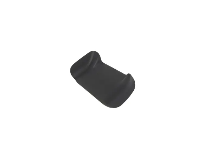 6YE23TX7AB - Interior Trim: Seat Belt Bezel, Left for Mopar Image