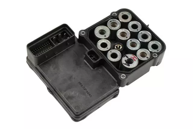 ABS Control Module - GM (19368153)