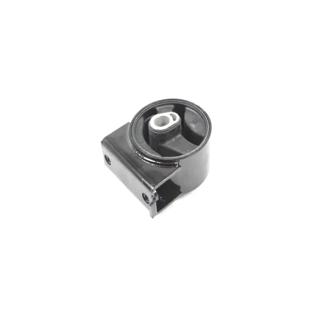 5273883AD - Engine: Front Mount for Mopar Image