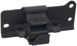 11220CA00A - : Side Mount for Nissan: Murano Image