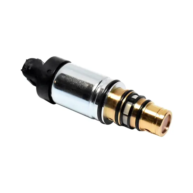 22A1401 - : Mando A/C Compressor Control Valve for Mando Image