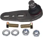TC501 - Suspension: Ball Joint for DELPHI Image
