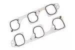 12595277 - : Upper Intake Manifold Gasket Kit for ACDelco Image