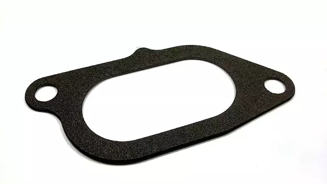21896AA010 - : Duct Gasket for Subaru Image
