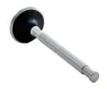 V1504 - : Engine Exhaust Valve for Enginetech Image