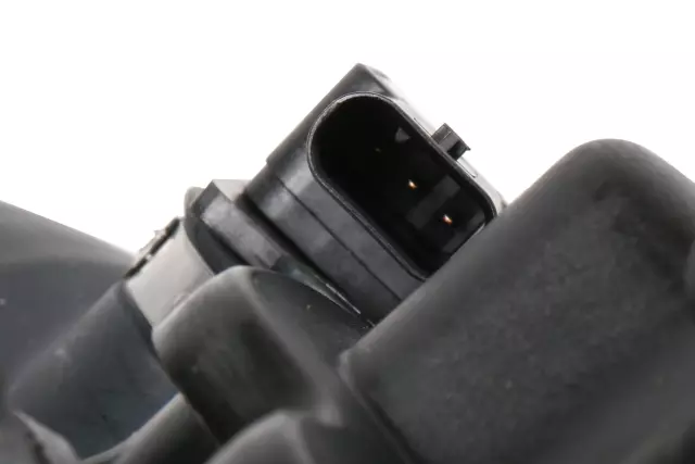 2016-2019 Cadillac ATS - Outlet Duct - GM (84046188)