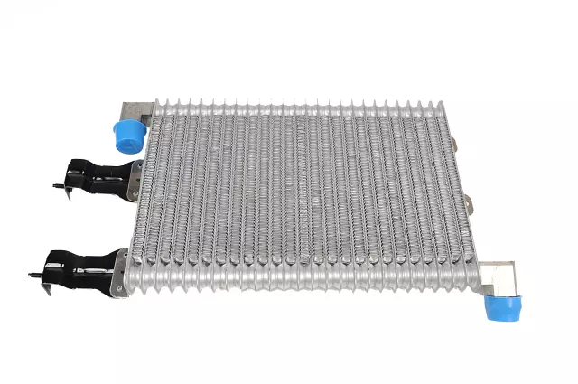 22844507 - Cooling System: Engine Oil Cooler for Chevrolet: Impala, Impala Limited Image