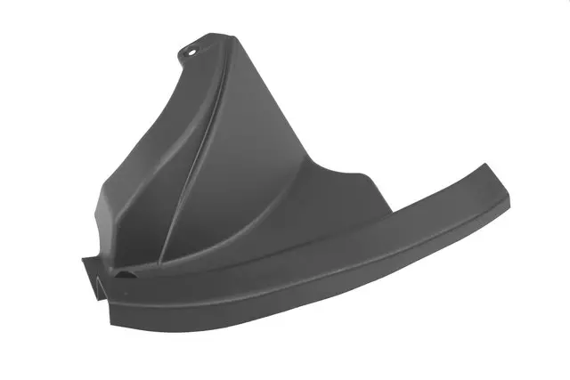 95953754 - Body: Rear Sill Plate for GM Image