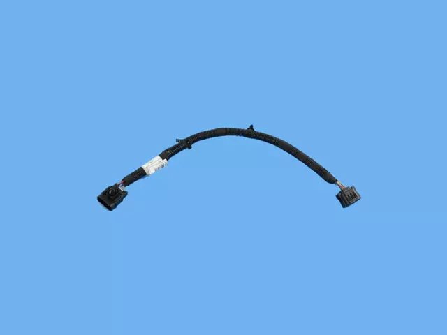Jumper Wiring - Mopar (68611830AA)