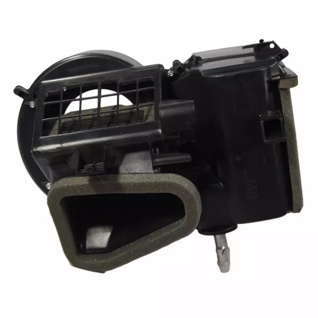 6L8Z19850AA - HVAC: Evaporator Assembly for Ford: Escape | Mercury: Mariner Image