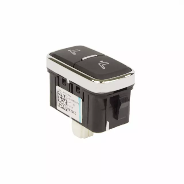 Seat Switch - Ford (JL7Z-14A701-AA)