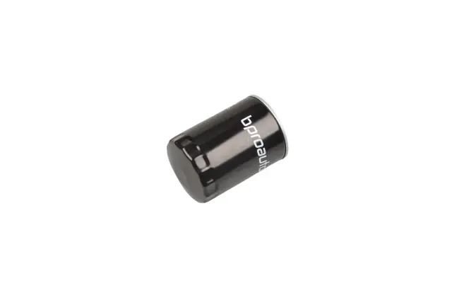 1BP02005AB - : OIL FILTER for bproauto Image