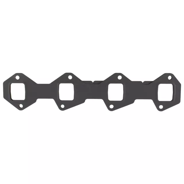 LC3Z9448B - : Gasket for Ford: F-250 Super Duty, F-350 Super Duty, F-450 Super Duty, F-550 Super Duty Image