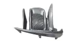 5212708050 - Body: Hole Cover for Toyota Image