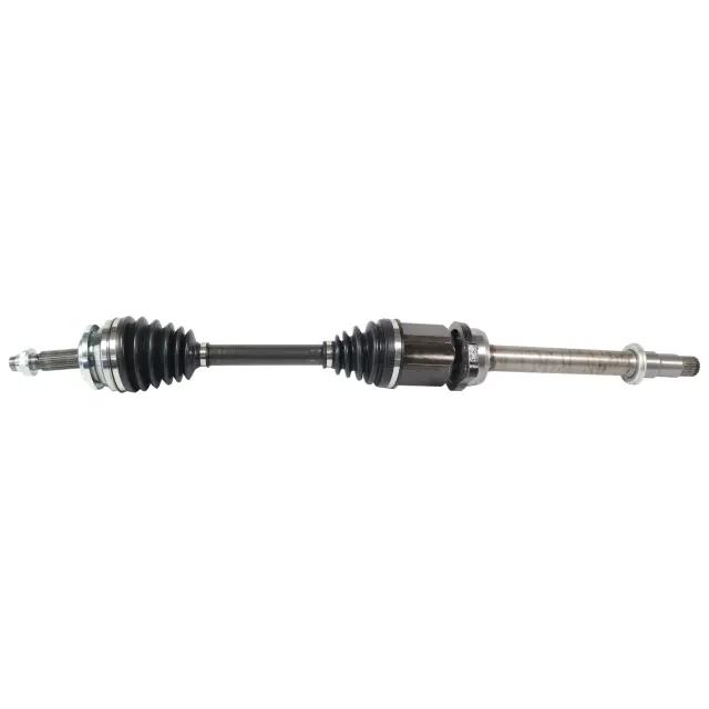 NCV69126 - : 11-16 Scion tC CV Axle Assembly  - Front Right for GSP Image