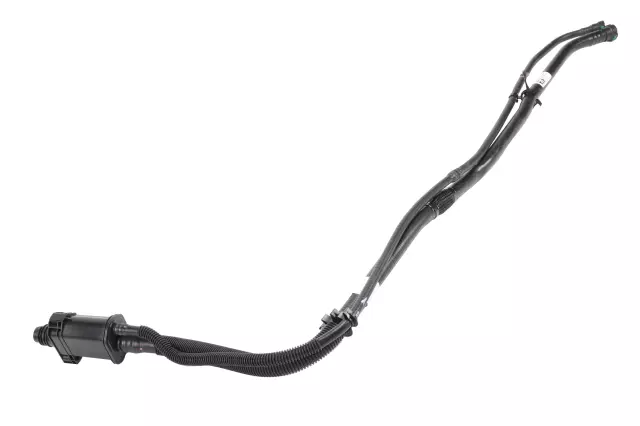 23342406 - Emission System: Filler Pipe for GM Image