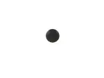 68427246AA - Interior Trim: Push Pin for Mopar Image