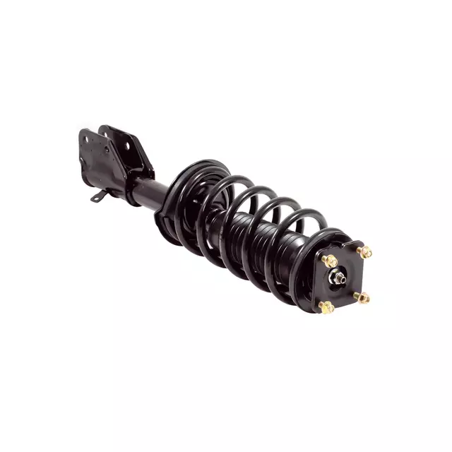 19471406 - : Strut for GM Image