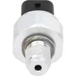 2OPS0020 - : Holstein Parts 2OPS0020 Engine Oil Pressure Switch for HOLSTEIN Image