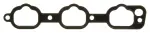 13190200 - : AJUSA 13190200 GASKET, INTAKE MANIFOLD for Ajusa Image