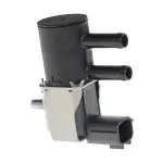149301KC1A - : Valve Assembly-Control for Infiniti Image