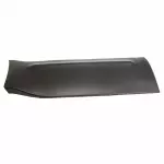 YL8Z78101A04FAB - Body: Body Side Molding for FORD Image