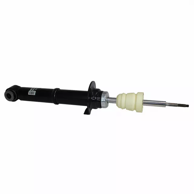 Shock Absorber - Ford (6L1Z-18125-AB)