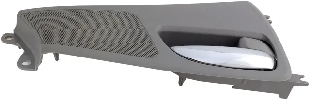 79863 - Interior: Front Right Interior Door Handle for Dorman Image