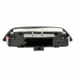 SW7466 - Body: Motorcraft™ Hazard Warning Switch for Ford: Focus Image