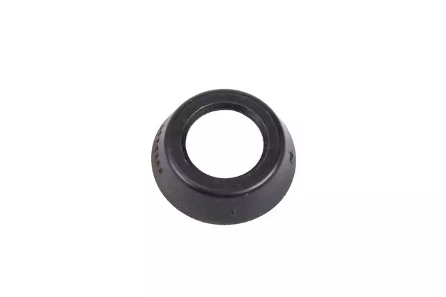 5693027 - : Interior Rod Seal for ACDelco Image