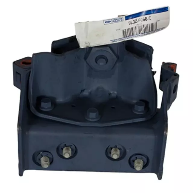 9L3Z6068C - Engine: Trans Mount for Ford: F-150 Image