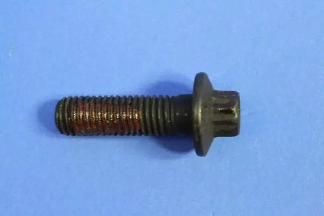 Hex Head Screw - Mopar (4637805)