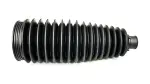455350E030 - Steering: Boot Kit for Toyota Image